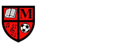 Mendell Primary School